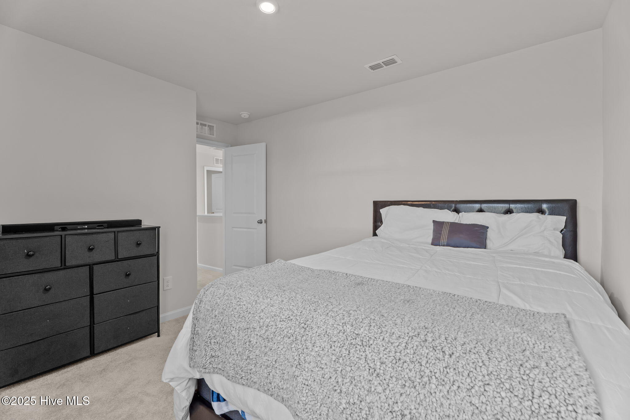 9426 Juniper Road Bailey, NC 27807 - Photo 31 of 39 26