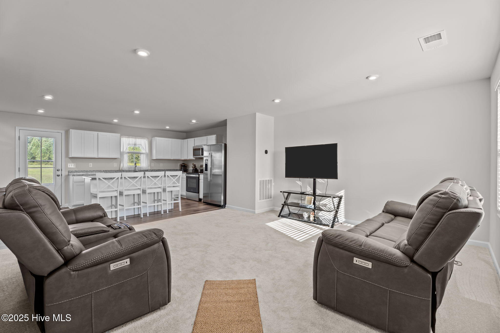 9426 Juniper Road Bailey, NC 27807 - Photo 8 of 39 8