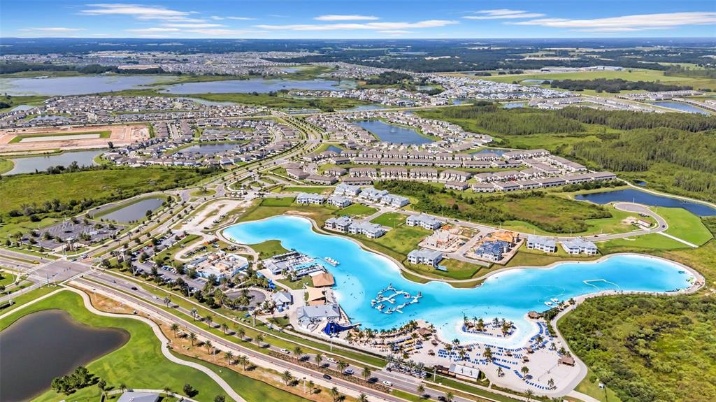 31440 Barrel Wave Way Wesley Chapel, FL 33545 - Photo 64 of 73