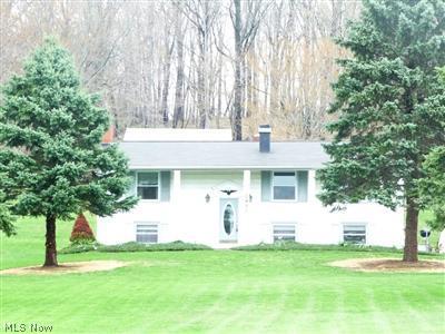 2957 Kendall Road Akron, OH 44321 - Photo 1 of 1