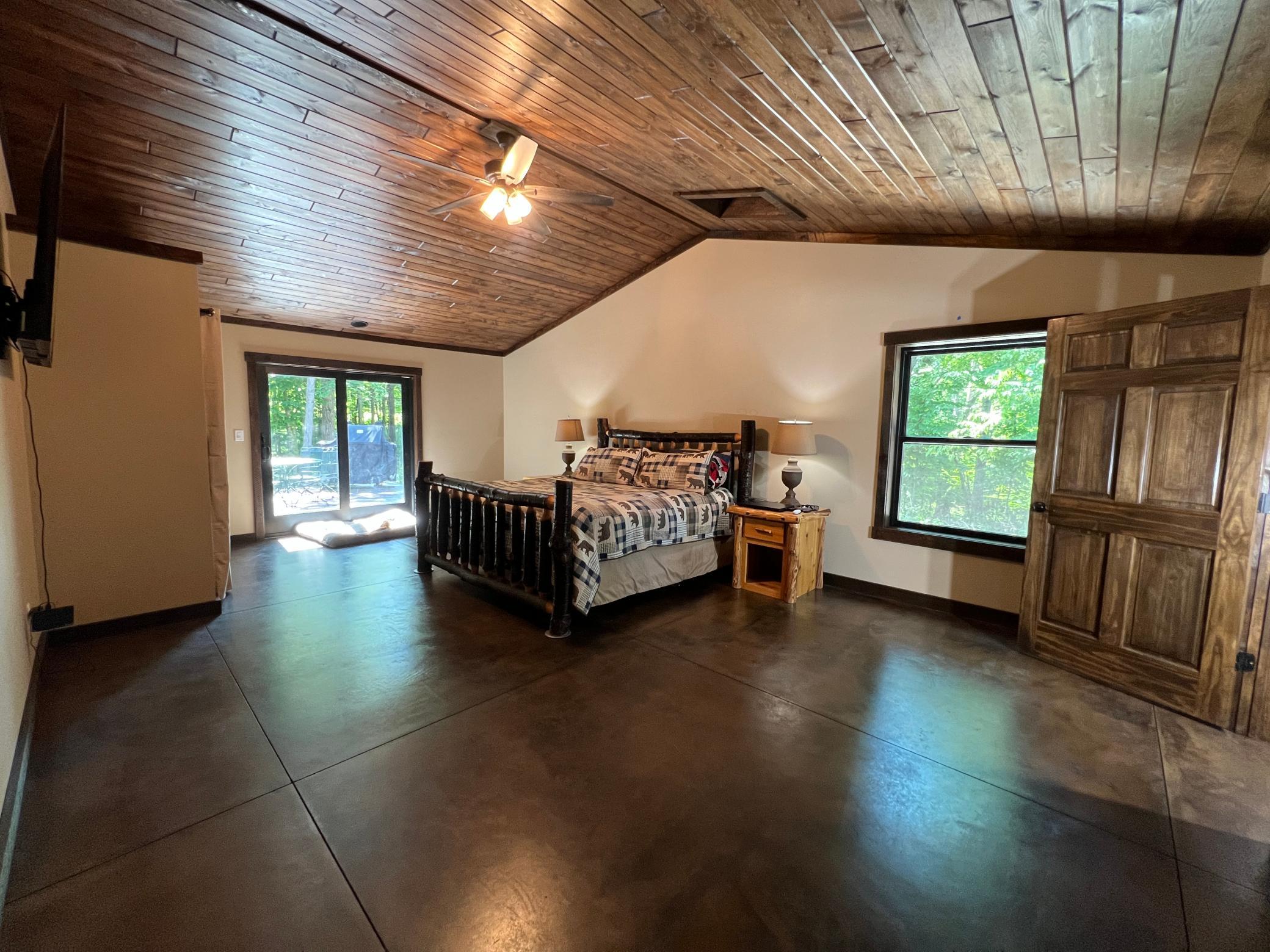 29928 Aztec Circle Breezy Point, MN 56472 - Photo 7 of 32 Gallery Image 7