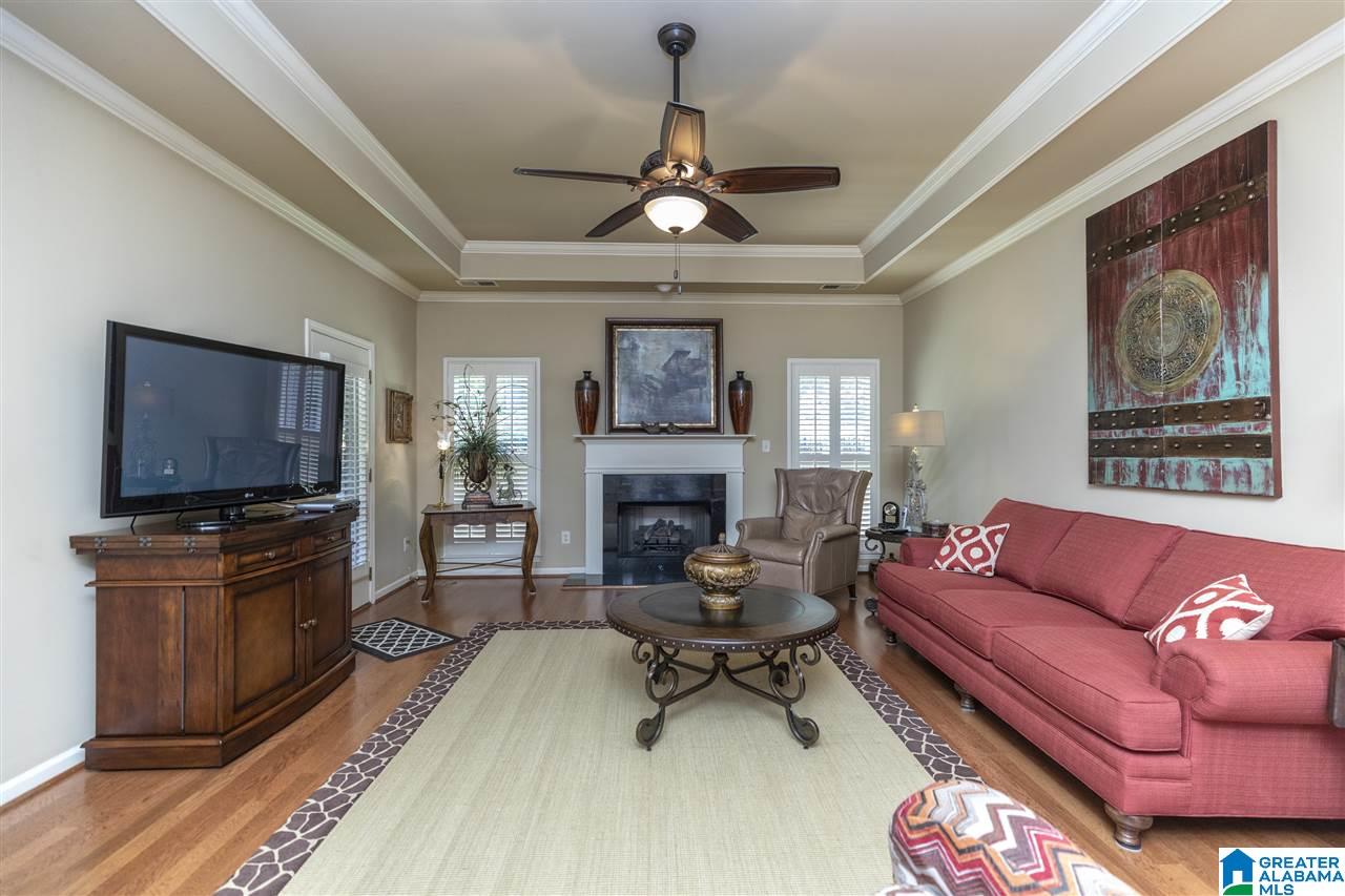 4457 Crossings Ridge Birmingham, AL 35242 - Photo 17 of 38