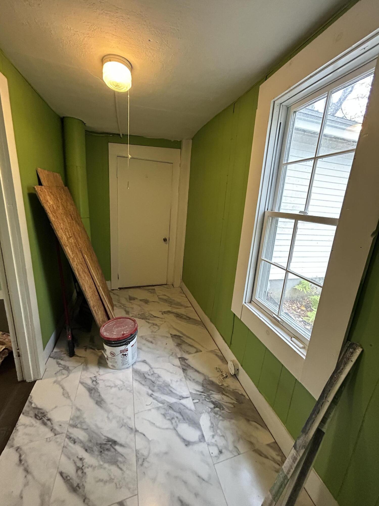 1477 Main Street Readfield, ME 04355 - Photo 11 of 37 IMG_8038