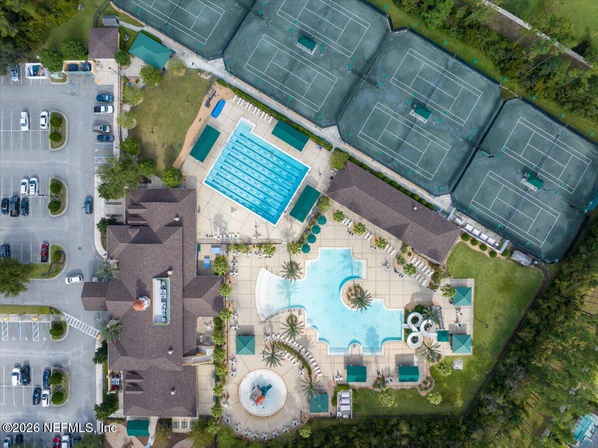 1004 Senecio Place St. Johns, FL 32259 - Photo 44 of 45 46-JWLeePhotoAerial--17