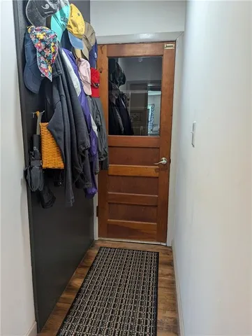 $170,000 | 407 South 1st Street, Hiawatha, KS 66434