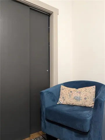 $170,000 | 407 South 1st Street, Hiawatha, KS 66434