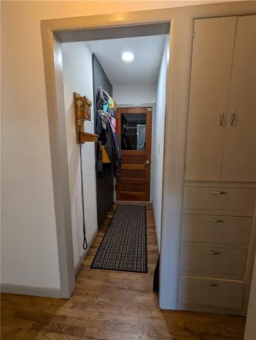 $170,000 | 407 South 1st Street, Hiawatha, KS 66434