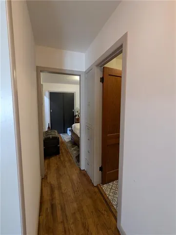 $170,000 | 407 South 1st Street, Hiawatha, KS 66434