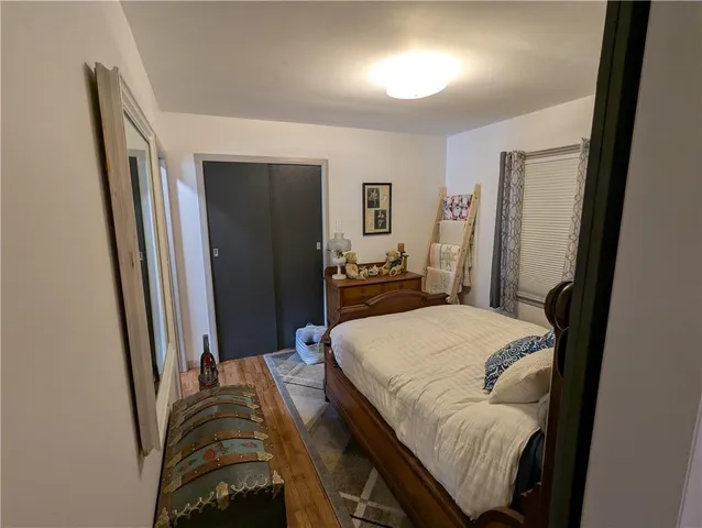 $170,000 | 407 South 1st Street, Hiawatha, KS 66434