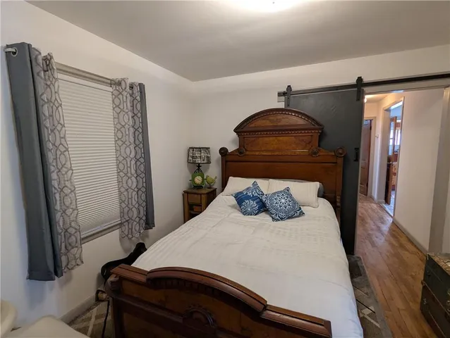 $170,000 | 407 South 1st Street, Hiawatha, KS 66434