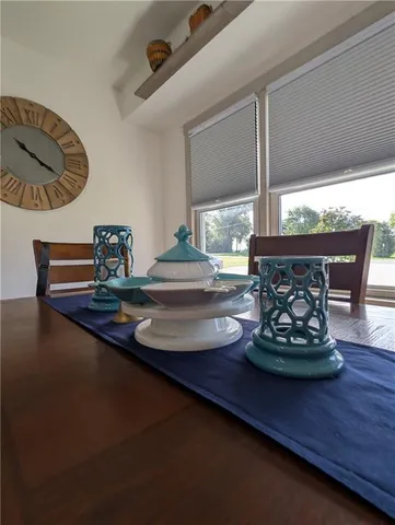 $170,000 | 407 South 1st Street, Hiawatha, KS 66434