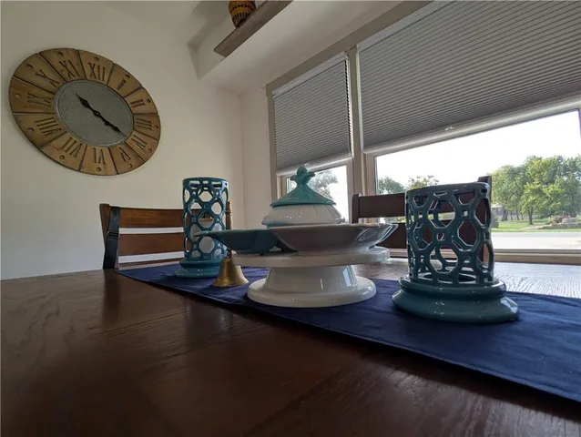 $170,000 | 407 South 1st Street, Hiawatha, KS 66434