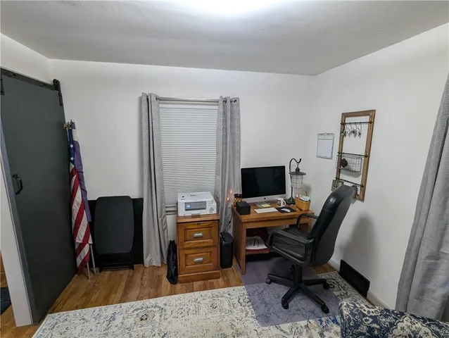 $170,000 | 407 South 1st Street, Hiawatha, KS 66434