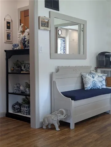 $170,000 | 407 South 1st Street, Hiawatha, KS 66434