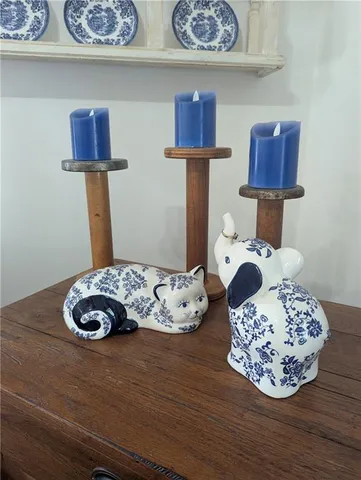 $170,000 | 407 South 1st Street, Hiawatha, KS 66434