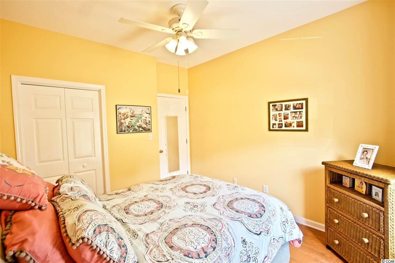 1245 Merion Court Murrells Inlet, SC 29576 - Photo 14 of 23 Gallery Image 14