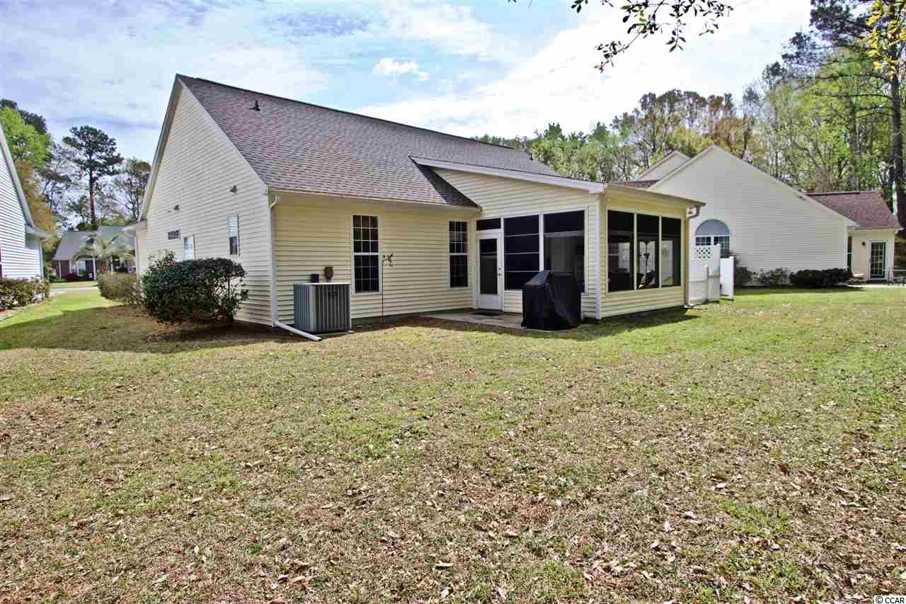 1245 Merion Court Murrells Inlet, SC 29576 - Photo 22 of 23 Gallery Image 22