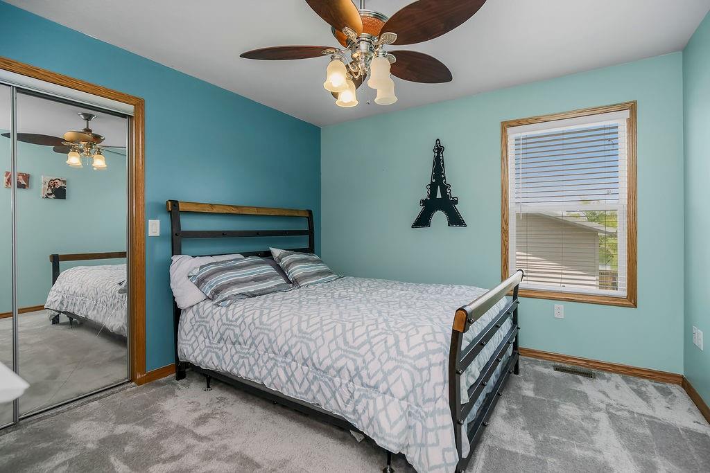 7086 Southwest Crystal Lane Trimble, MO 64492 - Photo 11 of 49