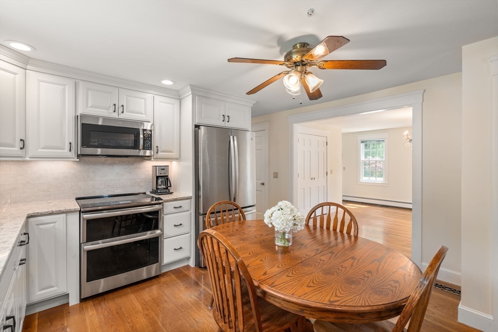 468 Delano Road Marion, MA 02738 - Photo 10 of 42