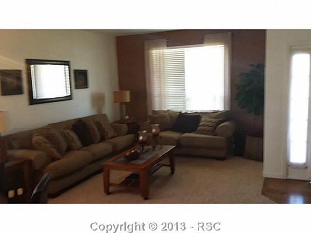 9373 St.George Road Peyton, CO 80831 - Photo 3 of 22 Gallery Image 3