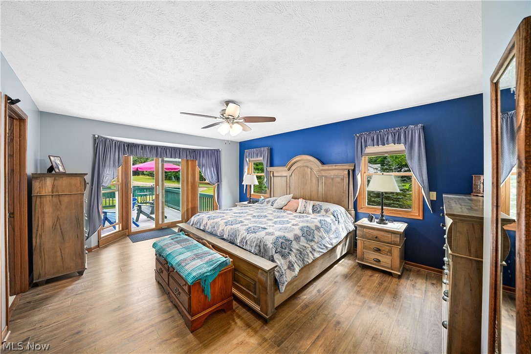 3953 Dawley Road Ravenna, OH 44266 - Photo 11 of 49 Gallery Image 11