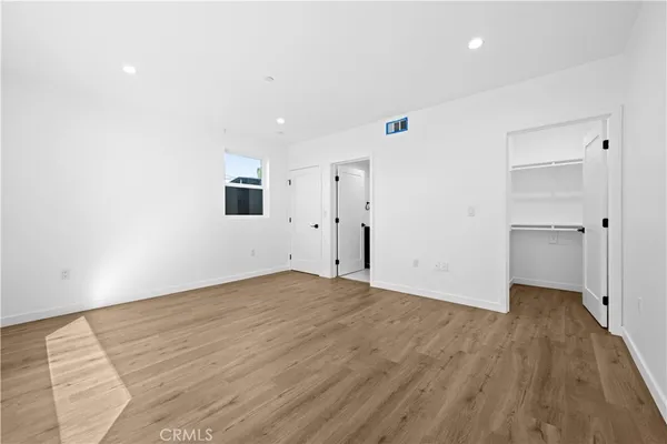 $5,245 | 1342 North Kingsley Drive, Unit 1, Los Angeles, CA 90027