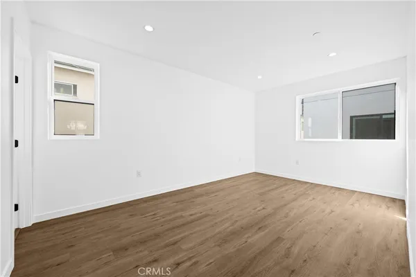 $5,245 | 1342 North Kingsley Drive, Unit 1, Los Angeles, CA 90027