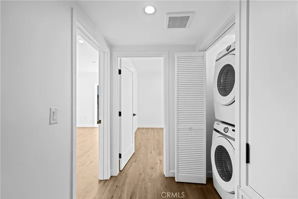 $5,245 | 1342 North Kingsley Drive, Unit 1, Los Angeles, CA 90027