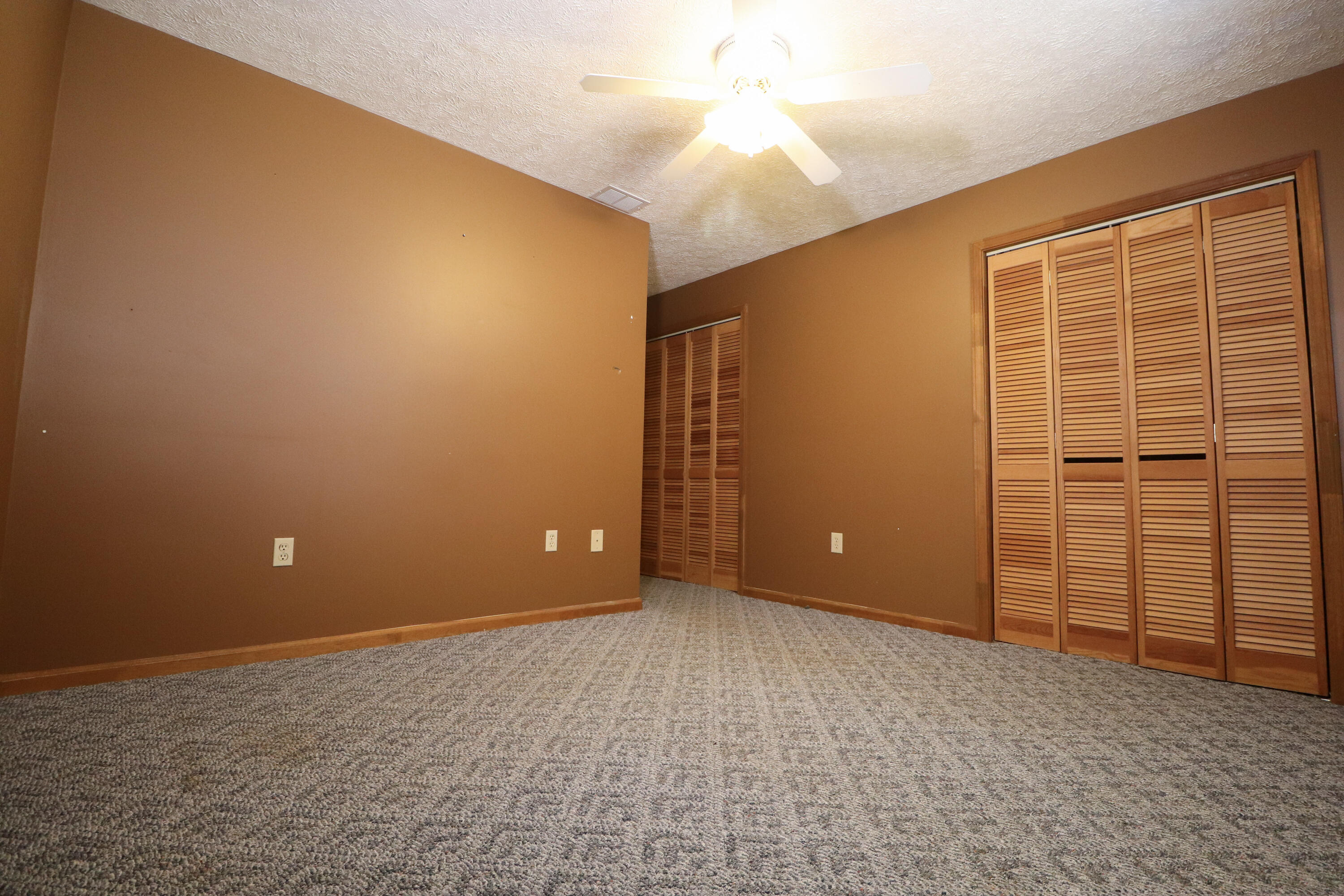 40 Cedar Cliff Road Waco, KY 40385 - Photo 53 of 90 54-IMG_5122