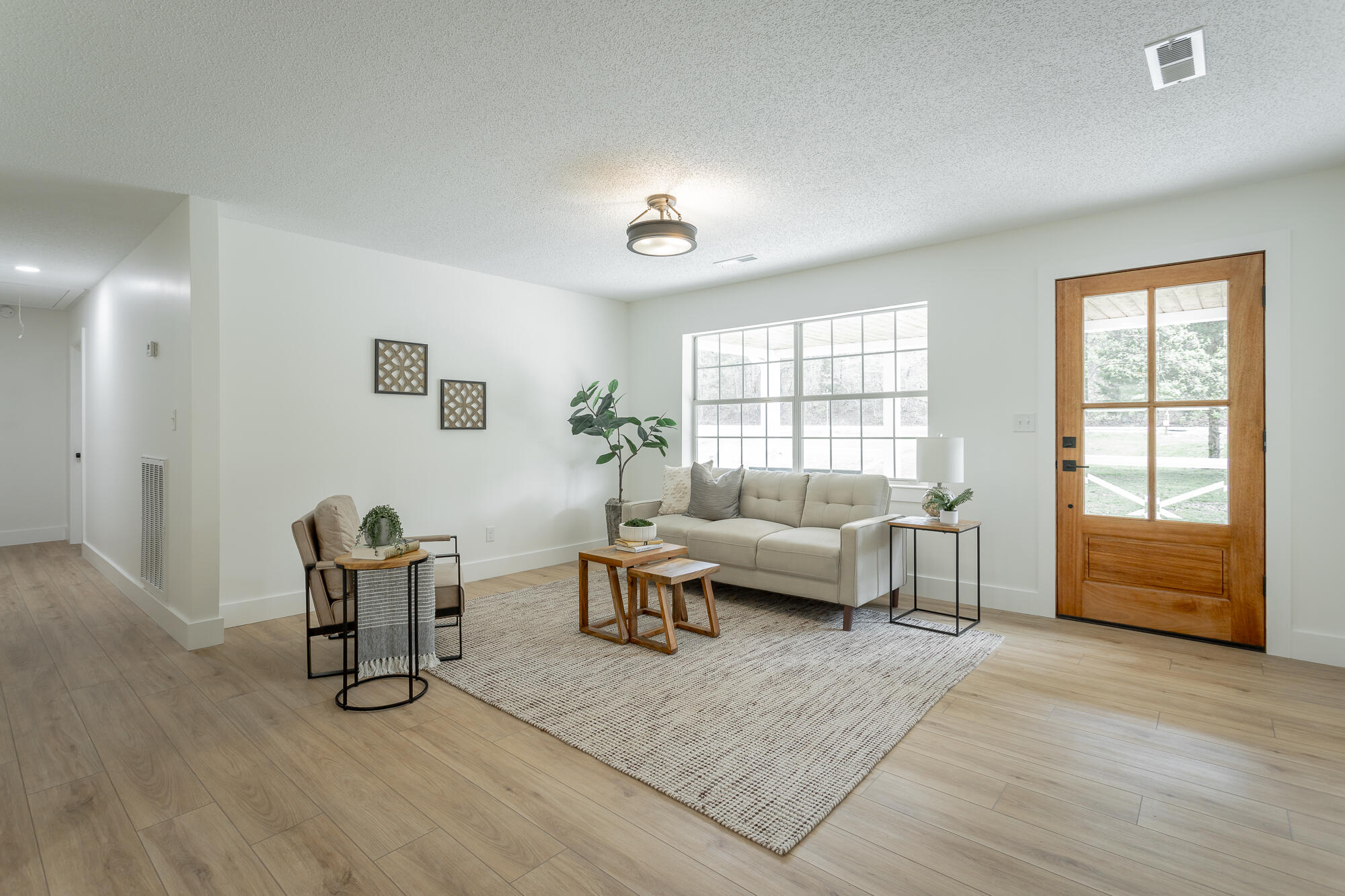 9039 Dallas Hollow Road Soddy Daisy, TN 37379 - Photo 11 of 50 9039 Dallas Hollow Road HD-33