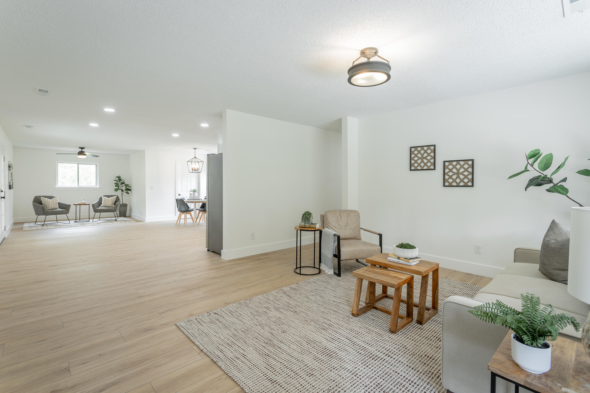 9039 Dallas Hollow Road Soddy Daisy, TN 37379 - Photo 12 of 50 9039 Dallas Hollow Road HD-32