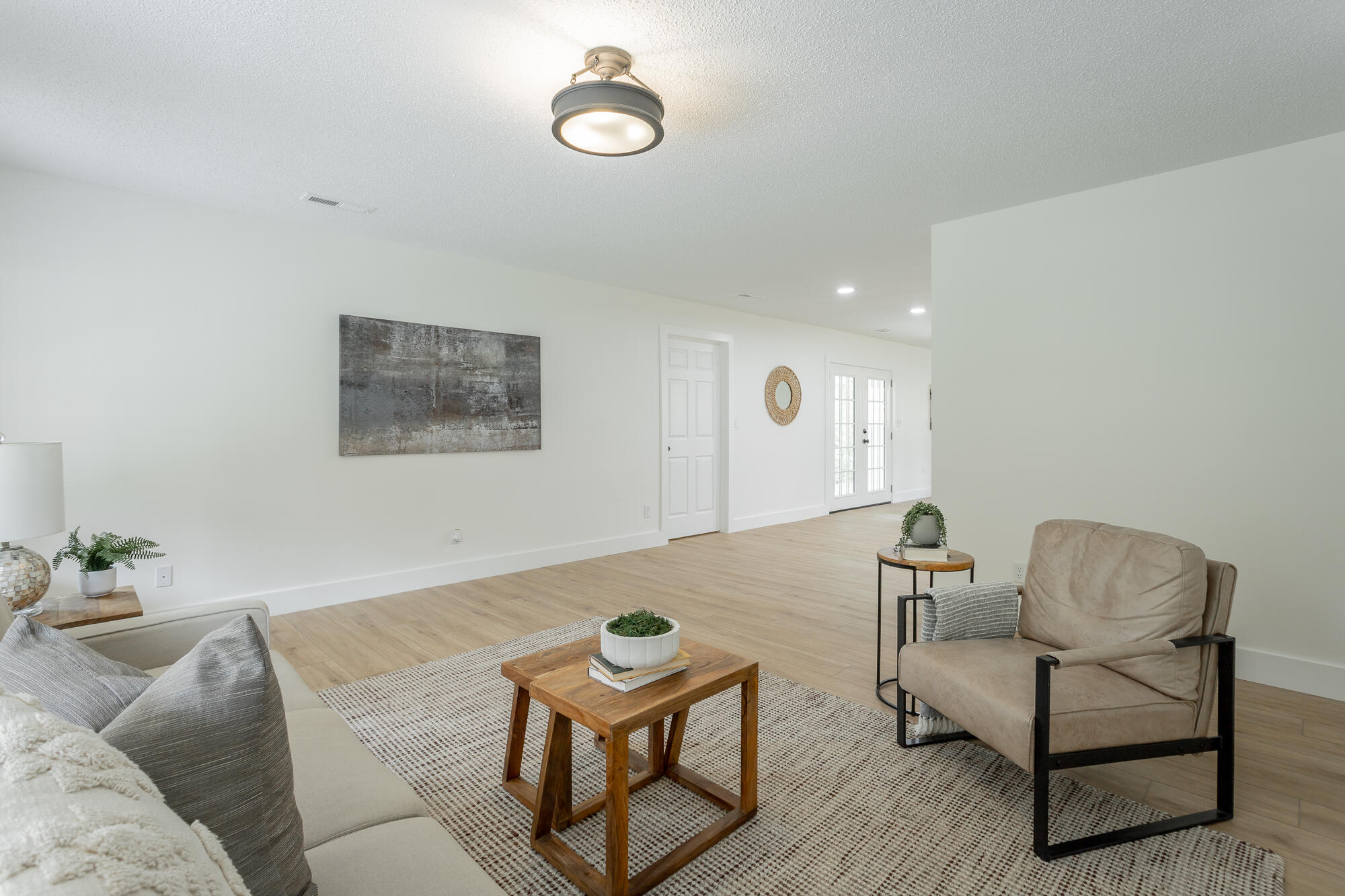 9039 Dallas Hollow Road Soddy Daisy, TN 37379 - Photo 13 of 50 9039 Dallas Hollow Road HD-35