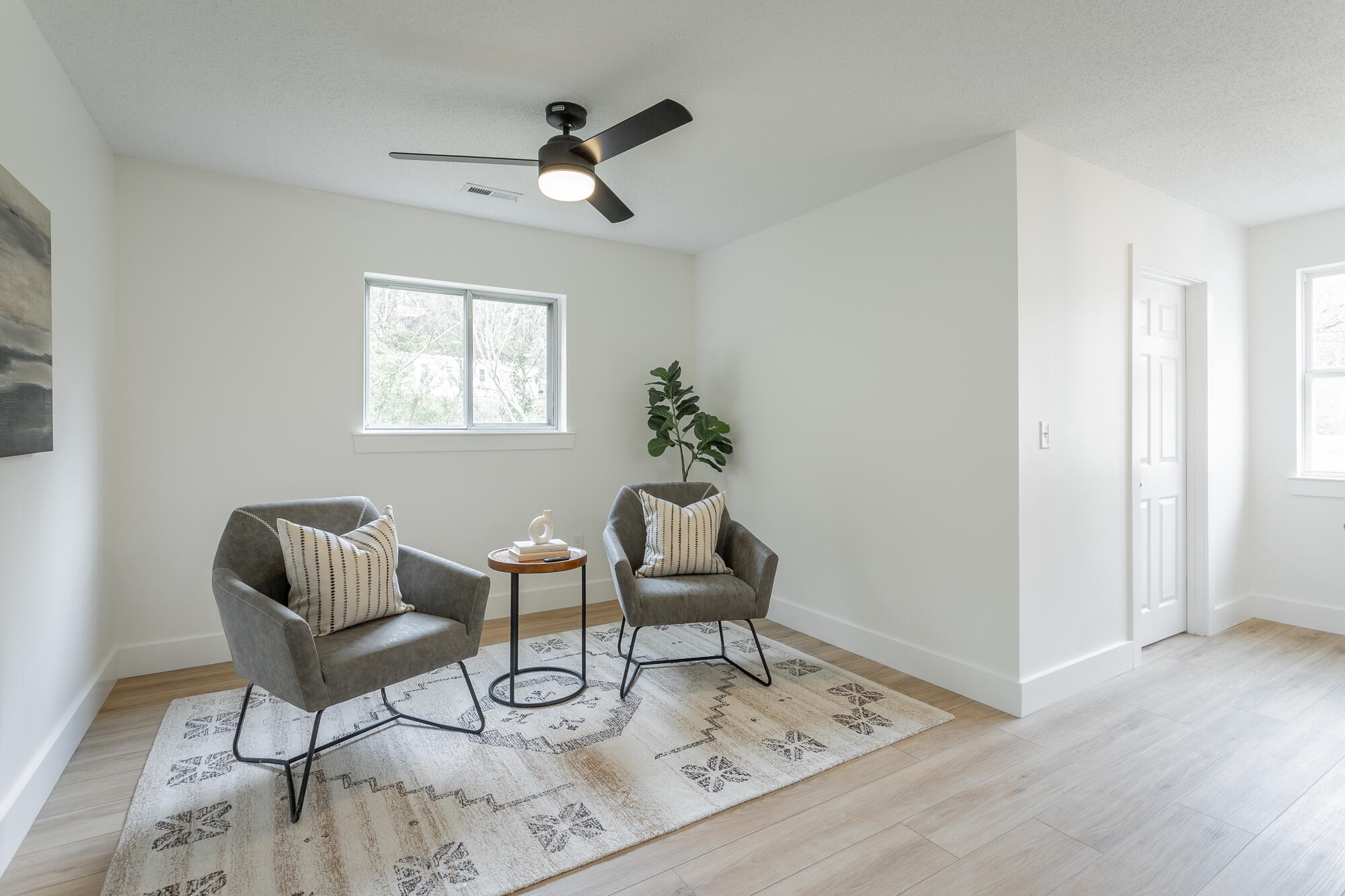 9039 Dallas Hollow Road Soddy Daisy, TN 37379 - Photo 17 of 50 9039 Dallas Hollow Road HD-54