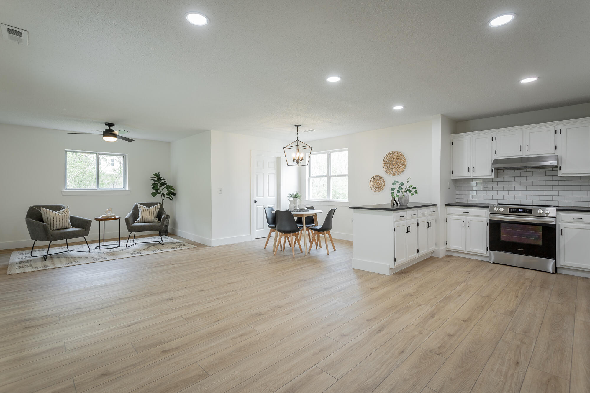 9039 Dallas Hollow Road Soddy Daisy, TN 37379 - Photo 21 of 50 9039 Dallas Hollow Road HD-37