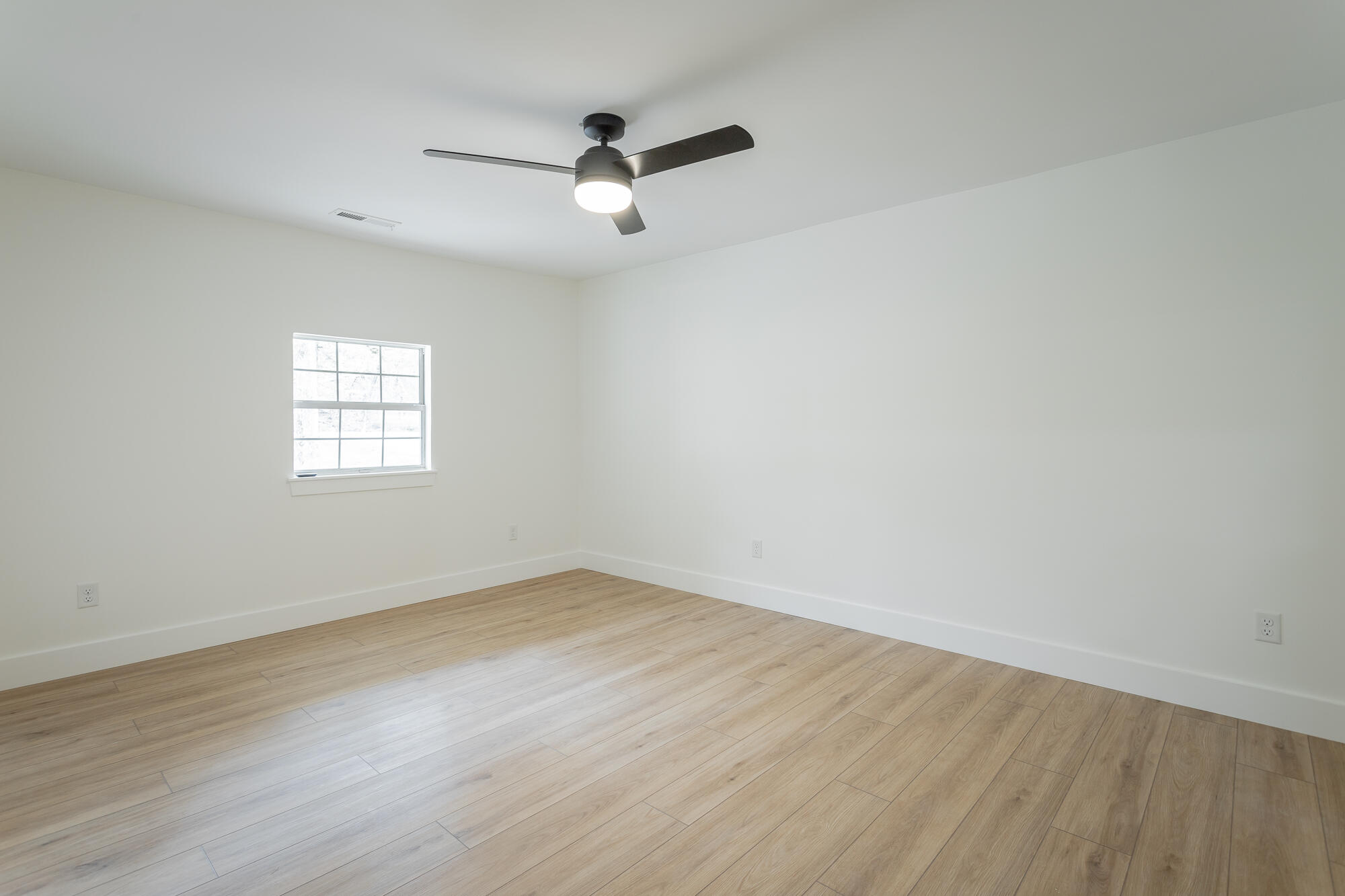 9039 Dallas Hollow Road Soddy Daisy, TN 37379 - Photo 25 of 50 9039 Dallas Hollow Road HD-55