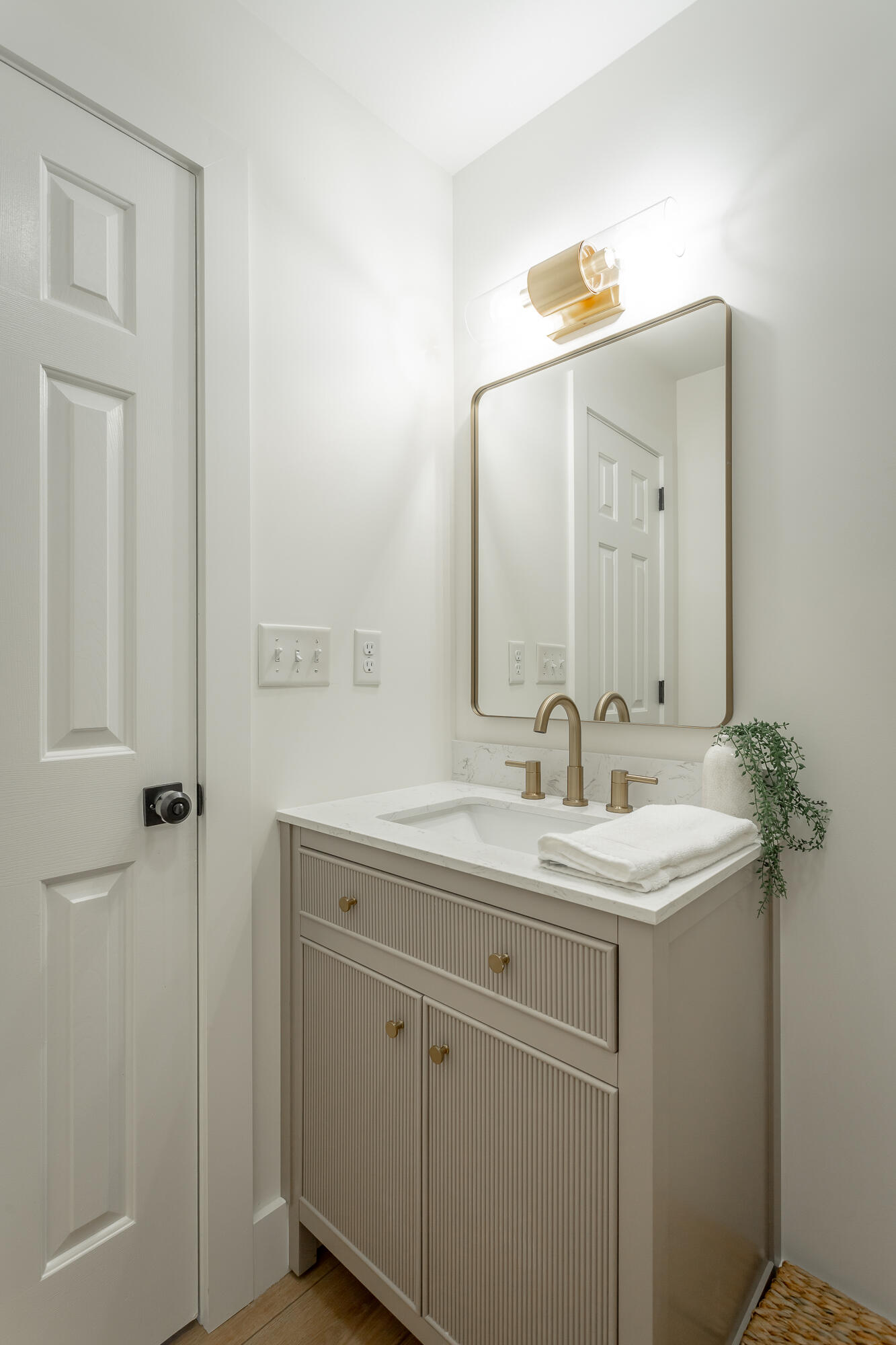 9039 Dallas Hollow Road Soddy Daisy, TN 37379 - Photo 29 of 50 9039 Dallas Hollow Road HD-61