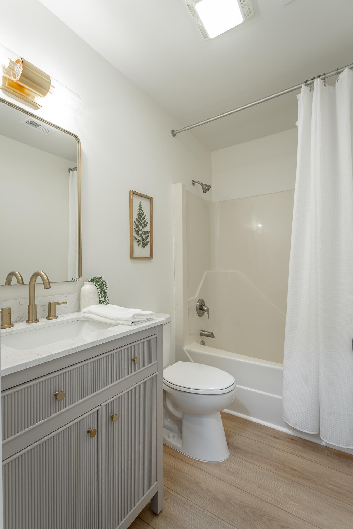 9039 Dallas Hollow Road Soddy Daisy, TN 37379 - Photo 30 of 50 9039 Dallas Hollow Road HD-60