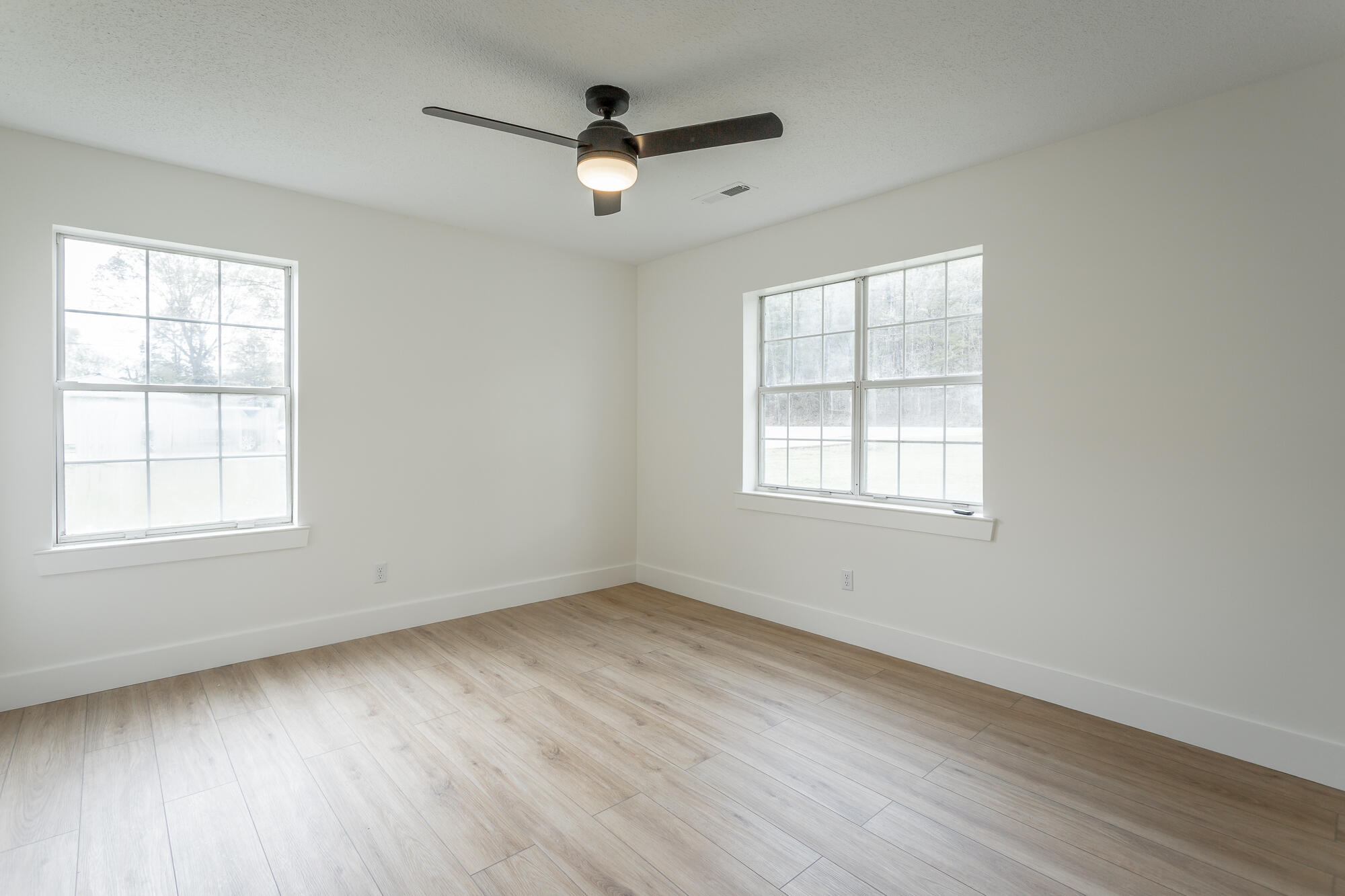 9039 Dallas Hollow Road Soddy Daisy, TN 37379 - Photo 31 of 50 9039 Dallas Hollow Road HD-64