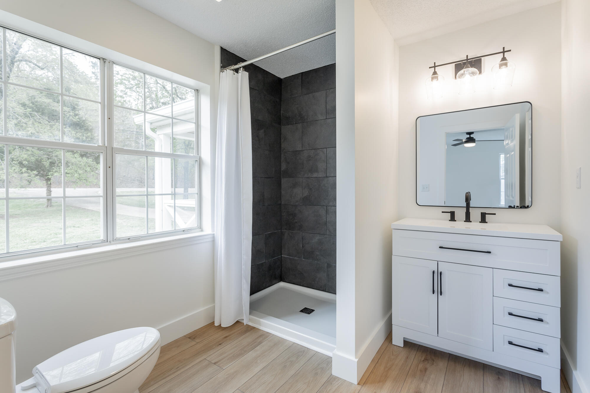 9039 Dallas Hollow Road Soddy Daisy, TN 37379 - Photo 33 of 50 9039 Dallas Hollow Road HD-68