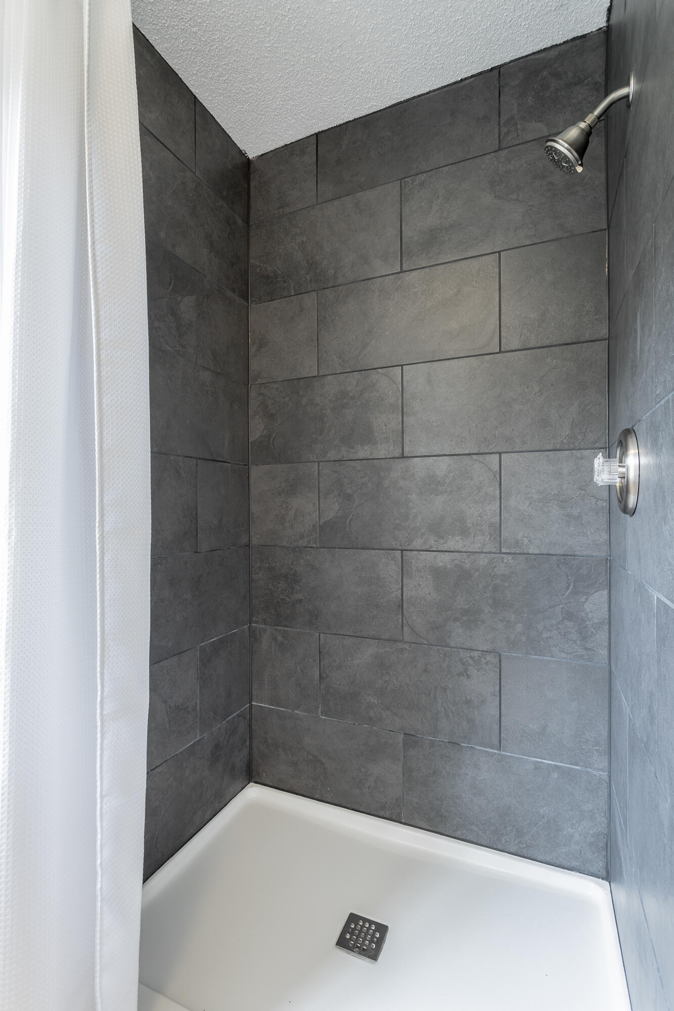 9039 Dallas Hollow Road Soddy Daisy, TN 37379 - Photo 34 of 50 9039 Dallas Hollow Road HD-69