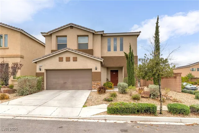 $550,000 | 9230 Wittig Avenue, Las Vegas, NV 89149