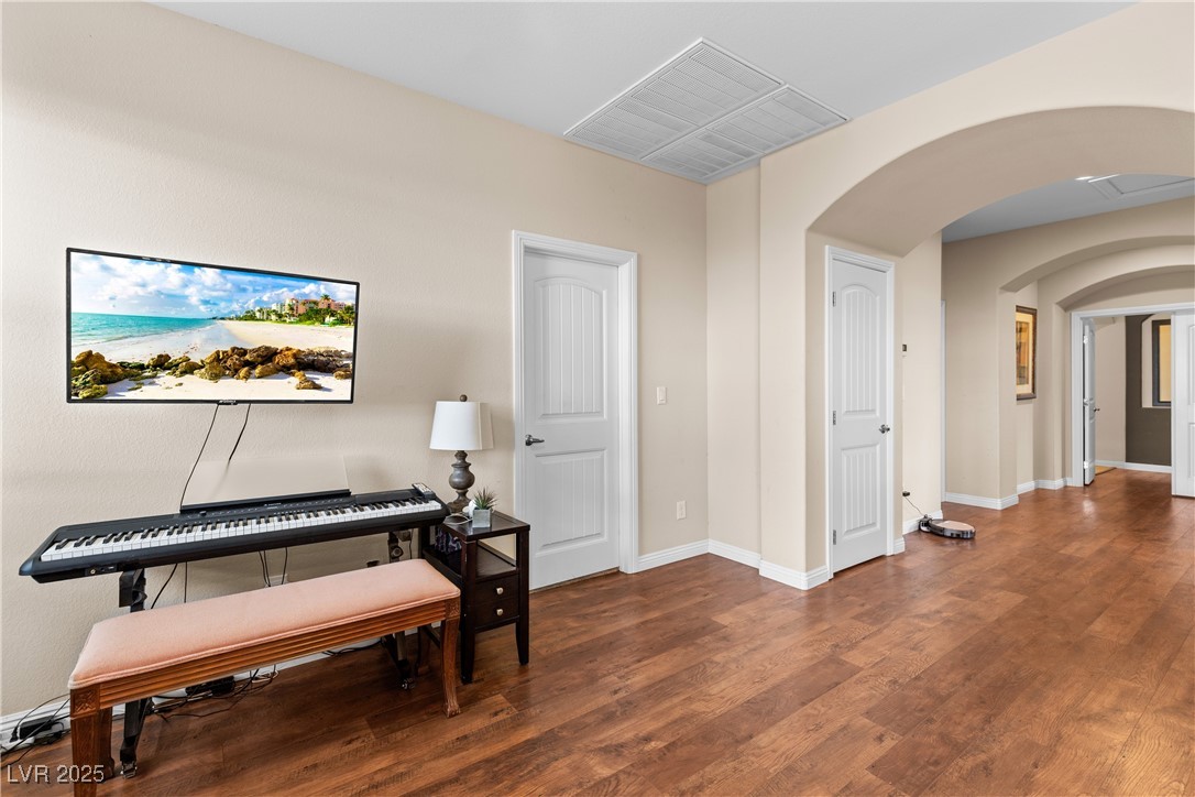 9230 Wittig Avenue Las Vegas, NV 89149 - Photo 11 of 34