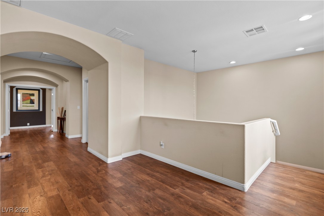 9230 Wittig Avenue Las Vegas, NV 89149 - Photo 12 of 34