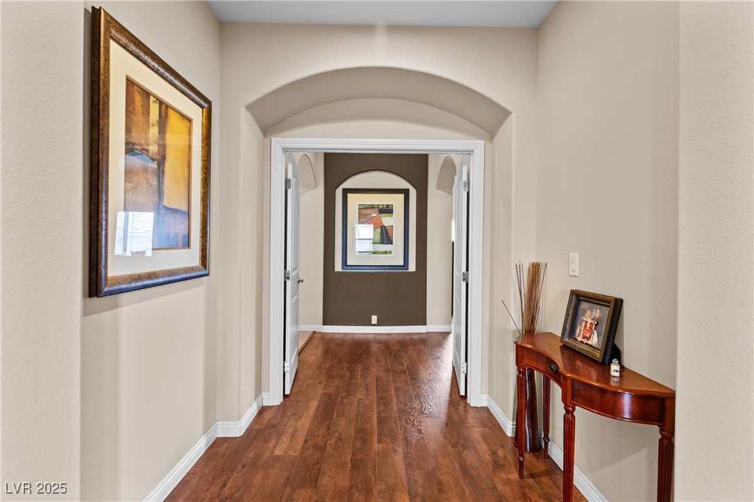 9230 Wittig Avenue Las Vegas, NV 89149 - Photo 13 of 34