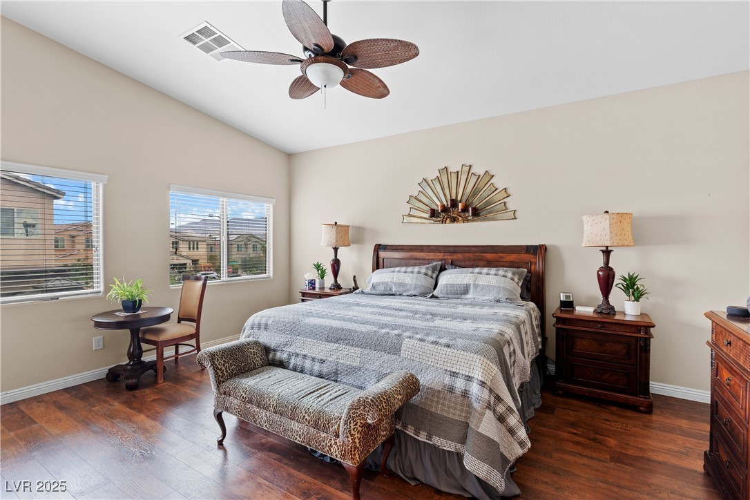 9230 Wittig Avenue Las Vegas, NV 89149 - Photo 14 of 34