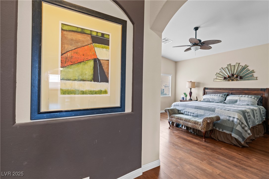 9230 Wittig Avenue Las Vegas, NV 89149 - Photo 16 of 34