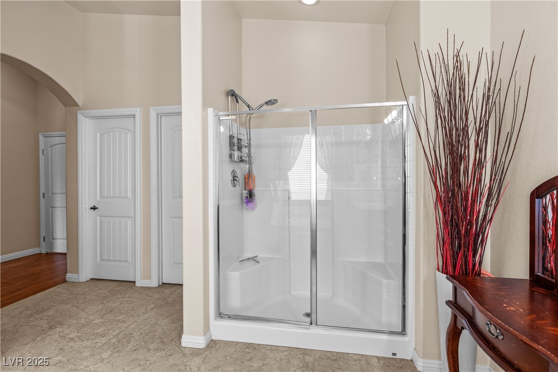 9230 Wittig Avenue Las Vegas, NV 89149 - Photo 18 of 34