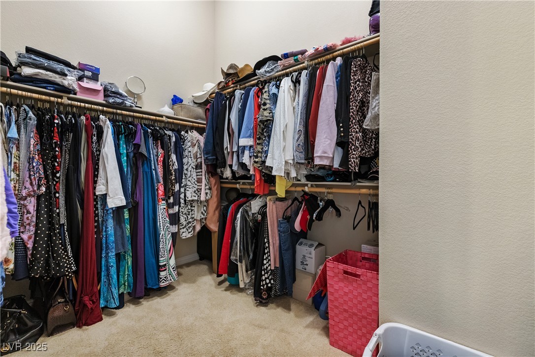 9230 Wittig Avenue Las Vegas, NV 89149 - Photo 19 of 34