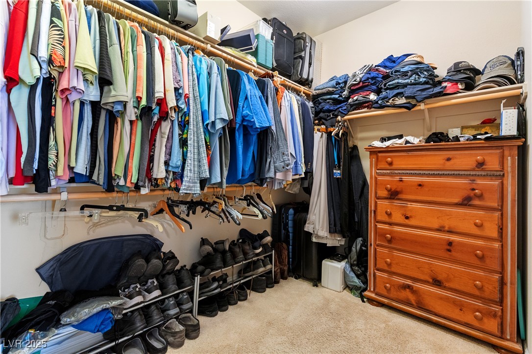 9230 Wittig Avenue Las Vegas, NV 89149 - Photo 20 of 34