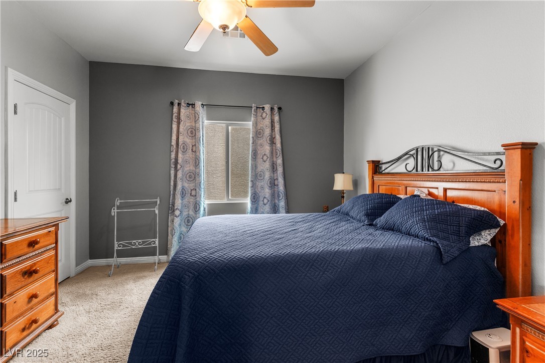 9230 Wittig Avenue Las Vegas, NV 89149 - Photo 21 of 34